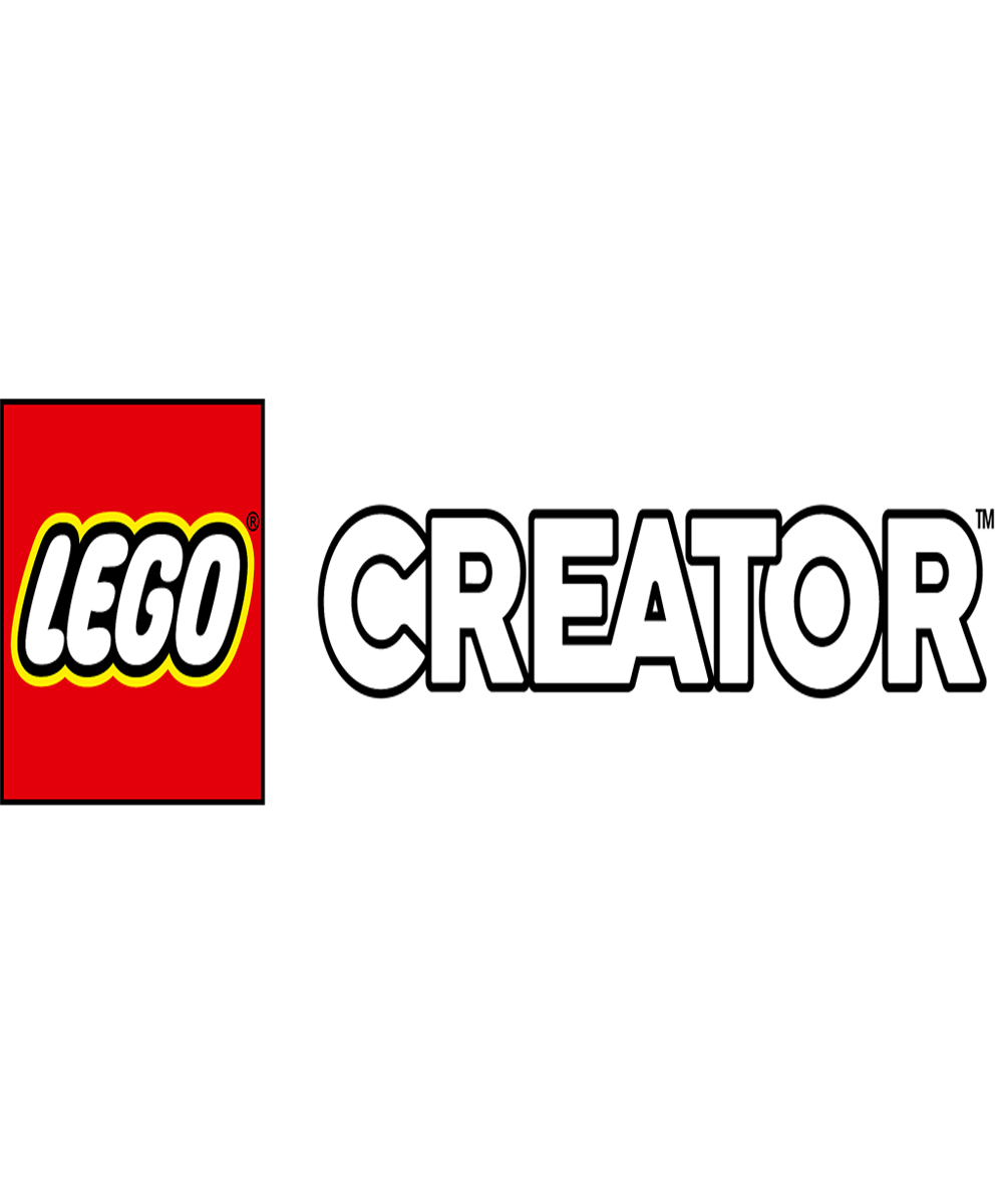 Creator