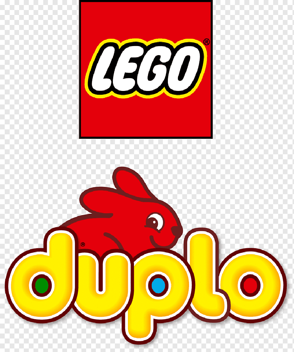 Duplo