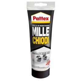 PATTEX MILLECHIODI EXTREME 460GR: vendita online PATTEX MILLECHIODI EXTREME  460GR in offerta