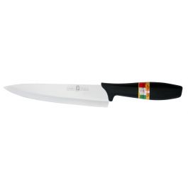 COLTELLO DA CUCINA 18CM - LINEA L'ORIGINALE MIGLIORE