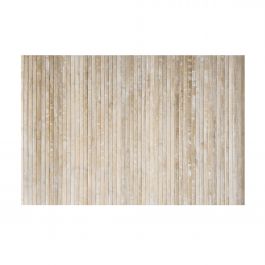 BAMBOO COOL - TAPPETO BAMBU' GESSO 50X140CM: vendita online BAMBOO COOL - TAPPETO  BAMBU' GESSO 50X140CM in offerta