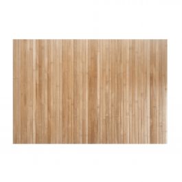 BAMBOO COOL - TAPPETO BAMBU' GESSO 120X180CM: vendita online BAMBOO COOL - TAPPETO  BAMBU' GESSO 120X180CM in offerta