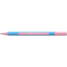 Slider Basic Penna a sfera - rosa