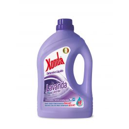 *XONDA LAVATRICE MARSIGLIA 3000 ML