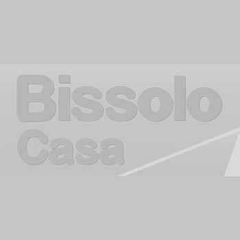 Bissolo Casa Arredo Bagno.Composizione Bagno Curva In Sherwood Platino Vendita Online Composizione Bagno Curva In Sherwood Platino In Offerta