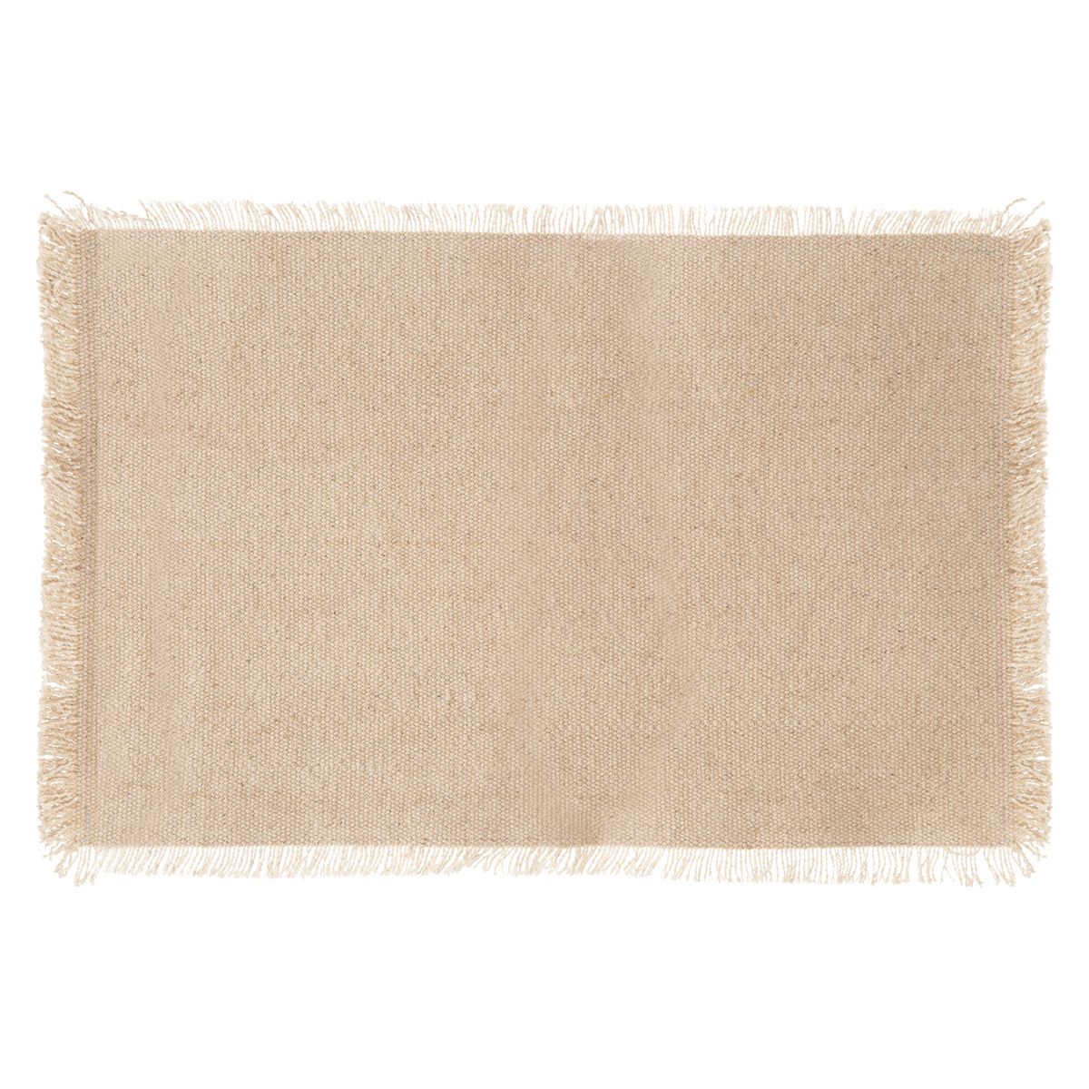 TOVAGLIETTA IN BAMBOO BEIGE 45X30CM: vendita online TOVAGLIETTA IN BAMBOO  BEIGE 45X30CM in offerta