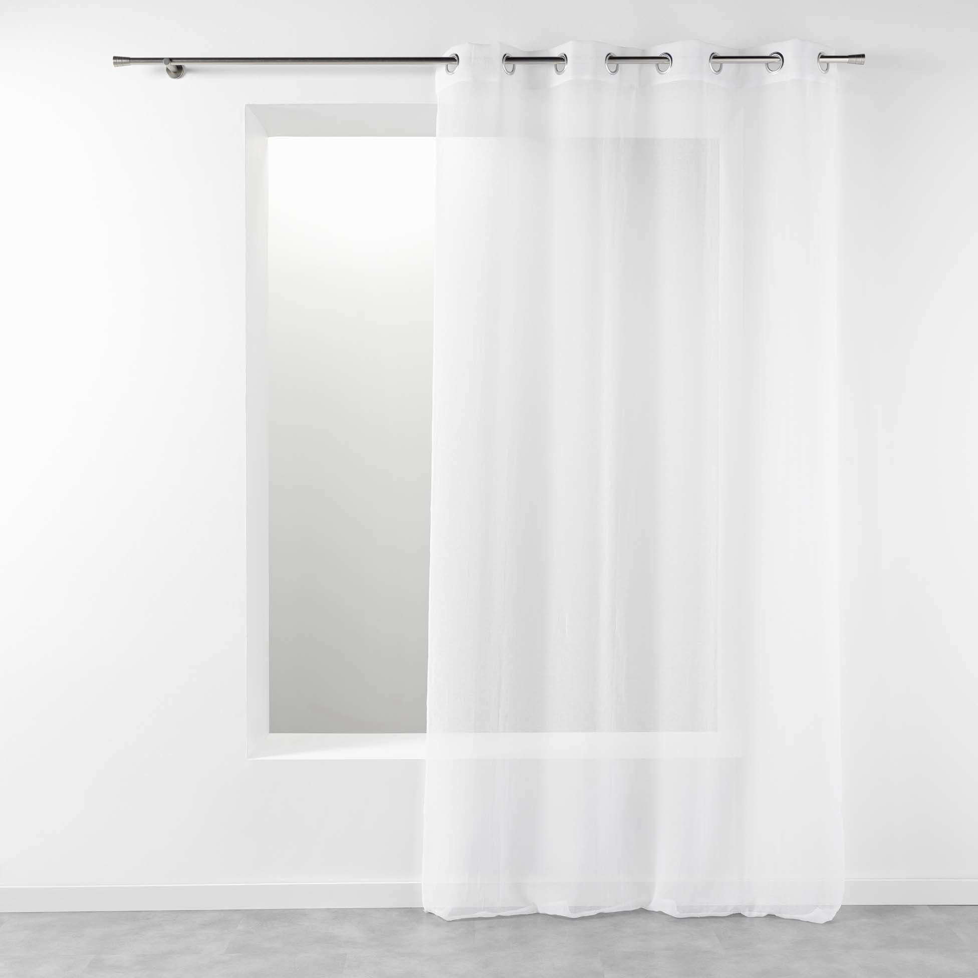 NIGHT - TENDA A RULLO OSCURANTE GRIGIO 160X250CM: vendita online NIGHT -  TENDA A RULLO OSCURANTE GRIGIO 160X250CM in offerta