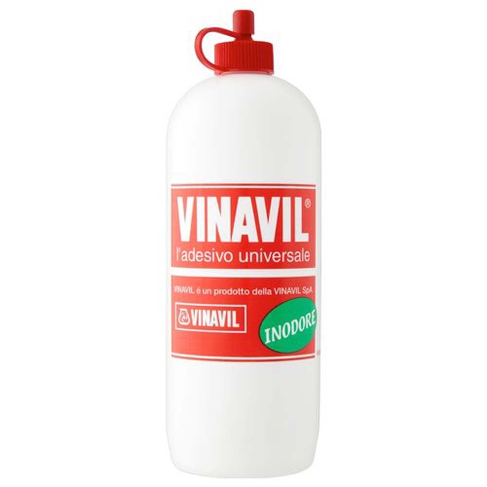 Alevar VINAVIL BARATTOLO COLLA KG.1