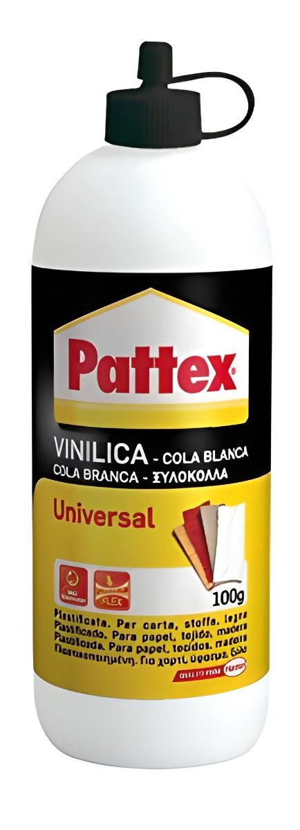 Schiuma poliuretanica 750ml - Pattex PF100