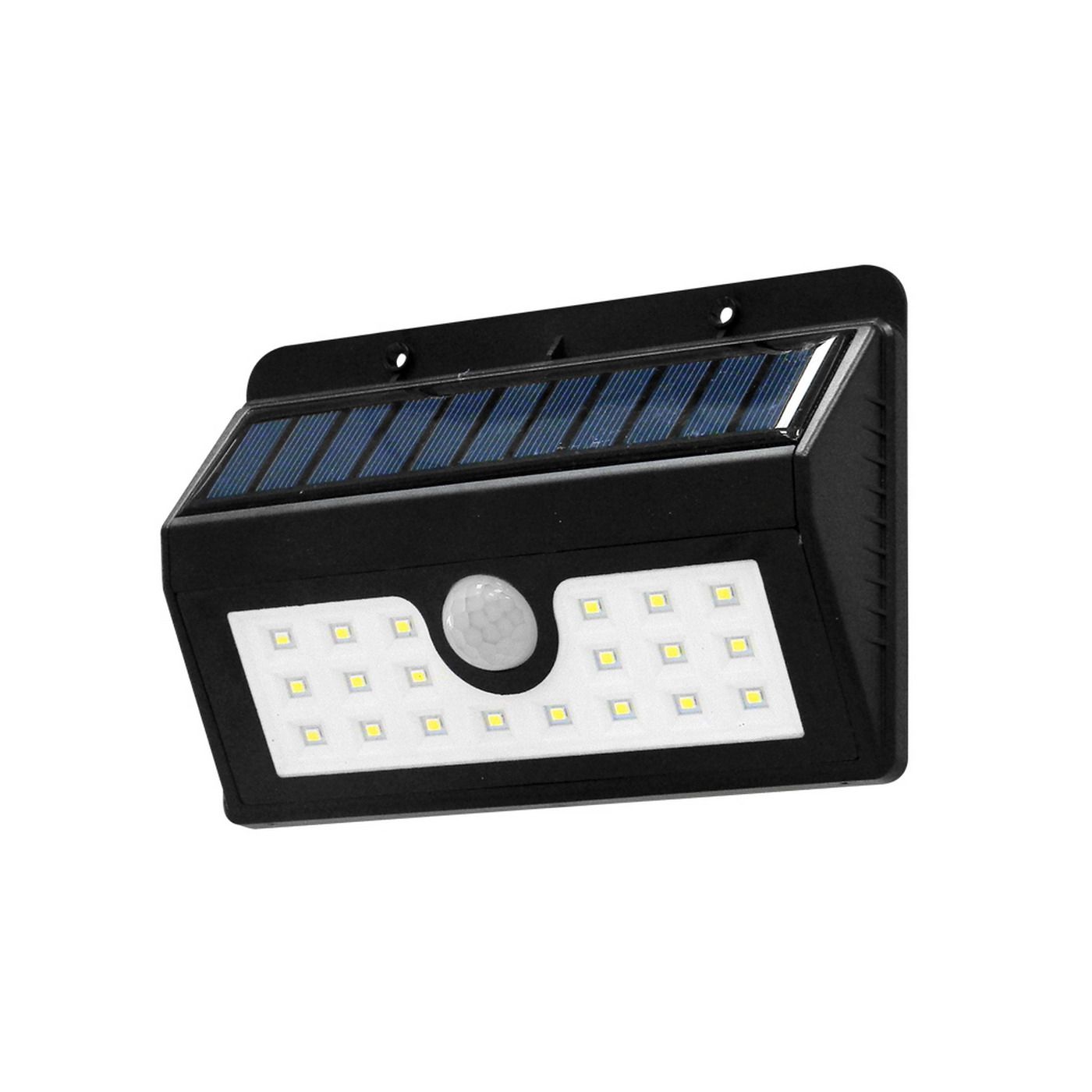 Vendita online Luce Notturna LED con Sensore Crepuscolare