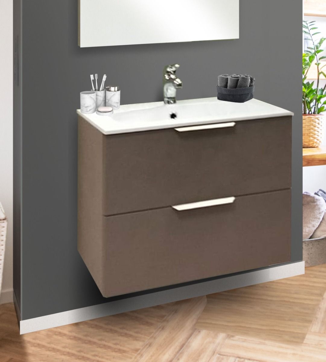 Offerta bagno completo a € 699,00