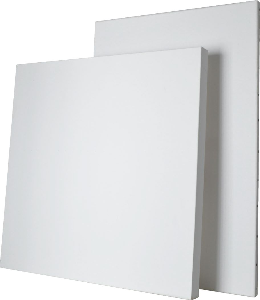 TELAIO TELATO 30X40 SPESS 1.8CM: vendita online TELAIO TELATO 30X40 SPESS  1.8CM in offerta