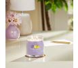 YANKEE CANDLE - GIARA MEDIA 2 STOPPINI LEMON LAVENDER: vendita