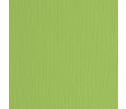 Cartoncino colorato ELLE ERRE Verde chiaro 50 x 70 cm 43350710