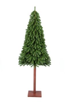 PINETTO 150CM