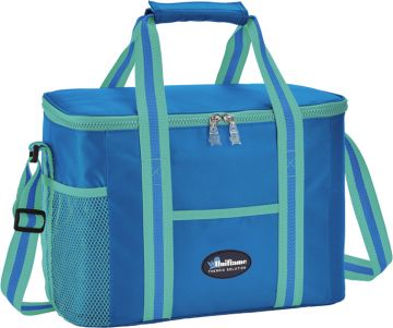 UNIFLAME - BORSA TERMICA OCEAN 15LT 33X19X24CM ASSORTITO