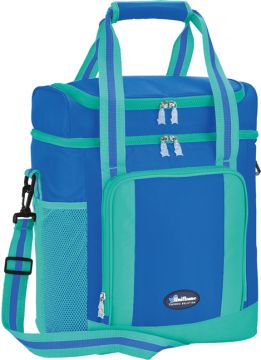 UNIFLAME - BORSA TERMICA OCEAN 32LT 33.5X22X43CM ASSORTITO