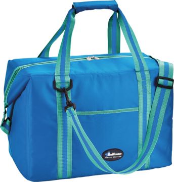 UNIFLAME - BORSA TERMICA OCEAN DJUMBO 40LT 41X25X39CM ASSORTITO