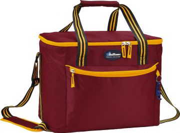 UNIFLAME - BORSA TERMICA ARTIC 26LT 35X26X28CM ASSORTITO