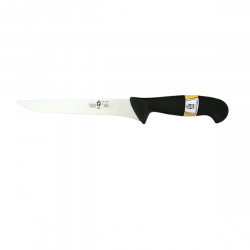 COLTELLO PER DISOSSO LINEA MILLENNIUM3 16CM