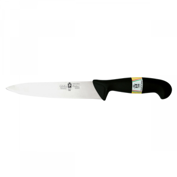 COLTELLO DA CUCINA LINEA MILLENNIUM3 18CM 