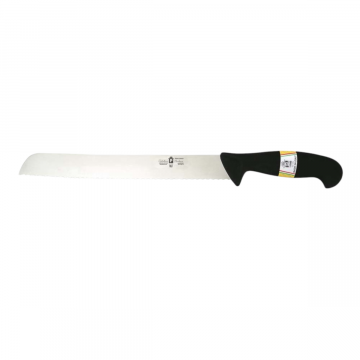 COLTELLO PER PANE LINEA IMPERIALE 26CM