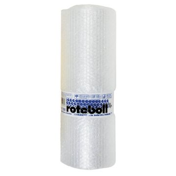 ROTOLO ROTOBOLL 10X0.5MT