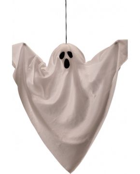 FANTASMA DA APPENDERE H 40CM