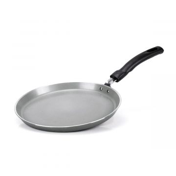 MONETA - CREPIERE LINEA ARMONIA FINEGRES DIAM. 25CM 