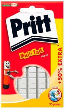 PRITT MULTITACK 95PZ