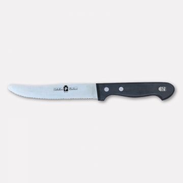 VICTORINOX - COLTELLO DA BISTECCA ONDULATO CLASSIC