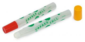 COPREX - COLLA LIQUIDA 50GR
