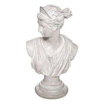 STATUA DIANE H 30CM