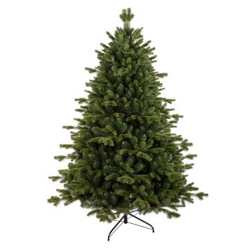 ALBERO DI NATALE 180CM