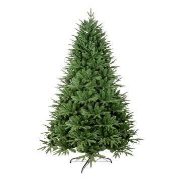 ALBERO DI NATALE 180CM