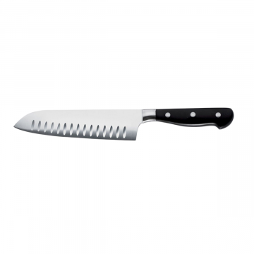 COLT.PROFESS.SANTOKU CM12.5 CUCINART