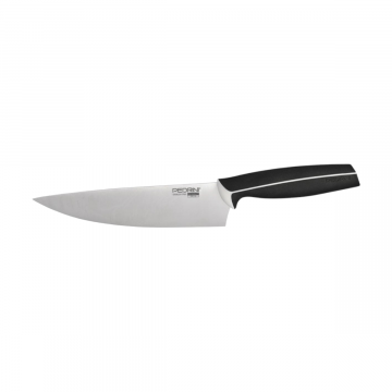 COLTELLO CHEF LINEA MASTER 20CM 