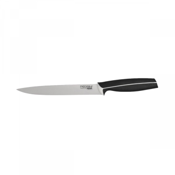 COLTELLO DA CUCINA LINEA MASTER 20CM