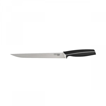 COLTELLO ARROSTO LINEA MASTER 24CM 