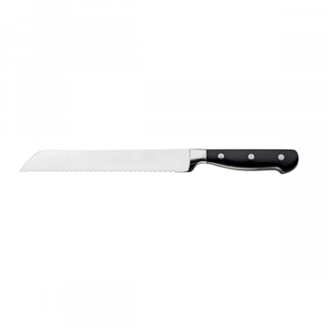 COLTELLO PER PANE PROFESSIONALE LINEA CUCINART 20CM