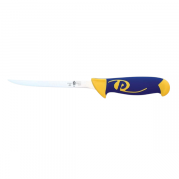 COLTELLO PER FILETTARE LINEA IMPERIALE 16CM 