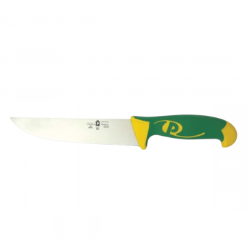 COLTELLO PER CARNE LINEA IMPERIALE 18CM