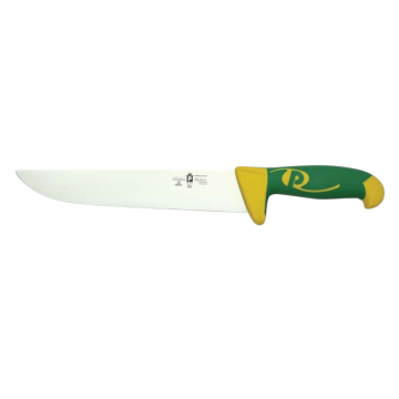 COLTELLO PER CARNE LINEA IMPERIALE 22CM