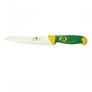 COLTELLO DA CUCINA LINEA IMPERIALE 18CM