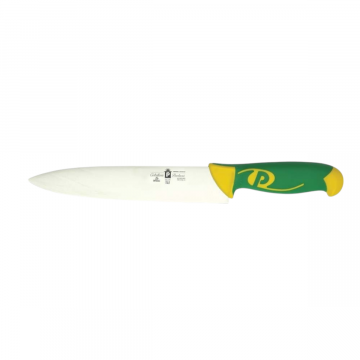 COLTELLO DA CUCINA LINEA IMPERIALE 20CM