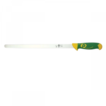 COLTELLO PER PROSCIUTTO LINEA IMPERIALE 30CM 