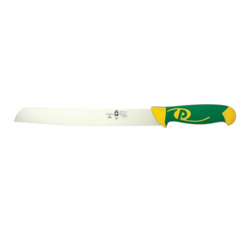 COLTELLO PER PANE LINEA IMPERIALE 26CM  