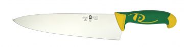 COLTELLO TRINCIANTE PER CUOCO 26CM - LINEA IMPERIALE