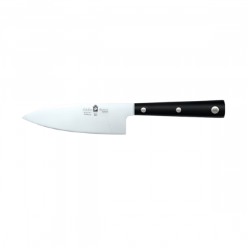 COLTELLO DA CUCINA SUSHI LINE 16CM