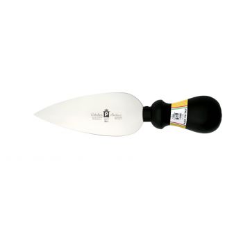 COLTELLO PER FORMAGGIO GRANA LINEA MILLENNIUM3 12CM